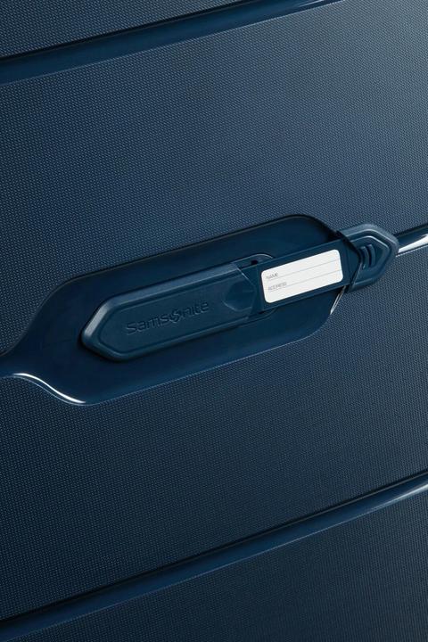 Produktbild Samsonite Flux (111 l, L (90 - 115l))