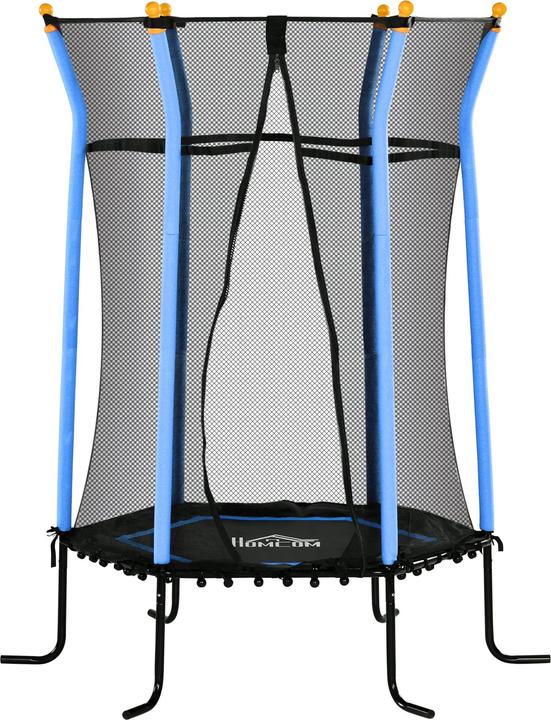 Produktbild Jamb Kindertrampolin (163.50 cm)