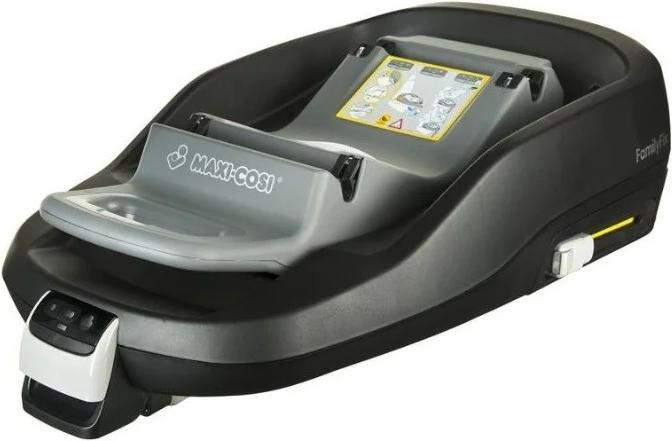 Image du produit Maxi-Cosi FamilyFix Base