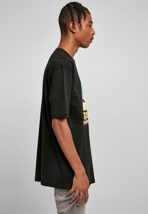 Produktbild Starter Fresh Logo Tee (M)
