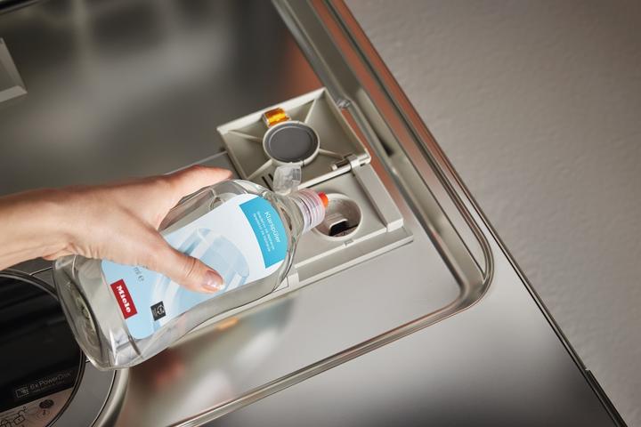 Immagine prodotto Miele Risciacquo (Boccetta)