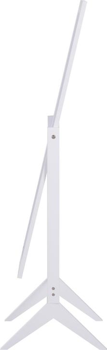 Produktbild Homcom Standspiegel (47 x 46 x 148 cm)