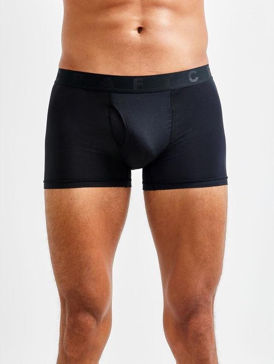 Actual product image Craft Core Dry 2 Pack Boxer (XXL)