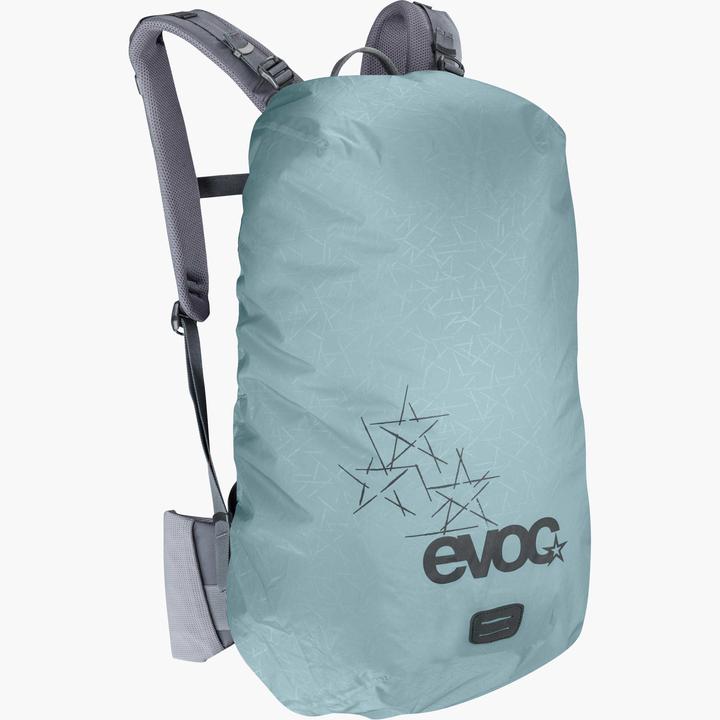 Immagine prodotto Evoc Copertina antipioggia 25-45L