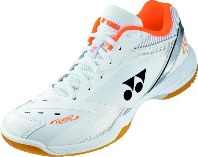 Actual product image Yonex SHB-65Z3 (42)