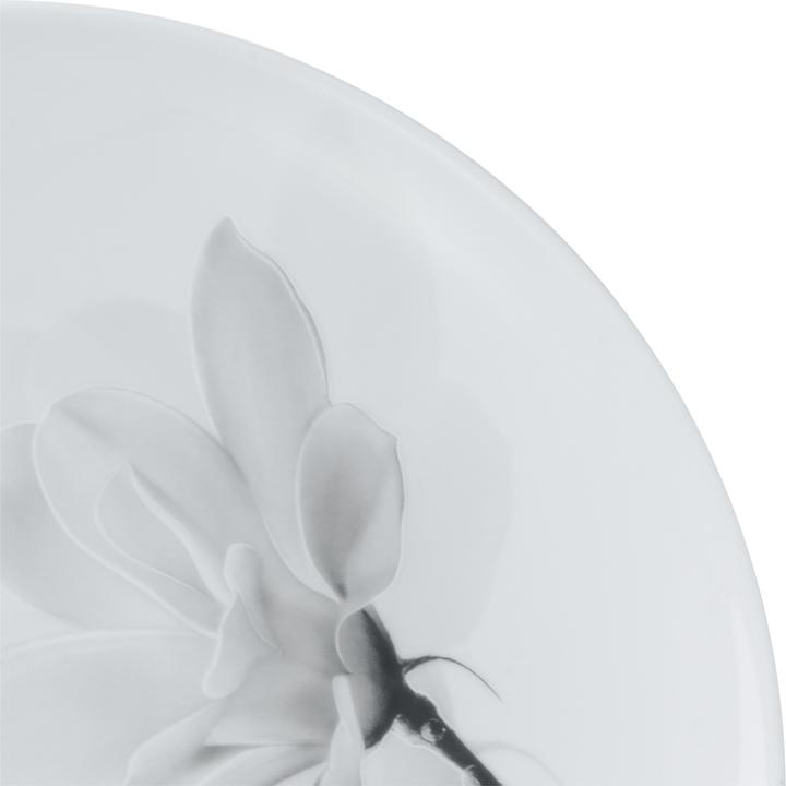 Produktbild CreaTable Home (16 Stück)