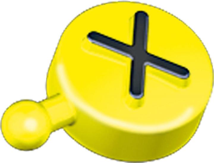 Immagine prodotto Schmidt Spiele Zuppa d'alfabeto (Tedesco)