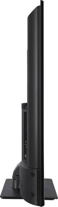 Image du produit Panasonic TX-50MX600E (50", MX600E, LED, 4K, 2023)