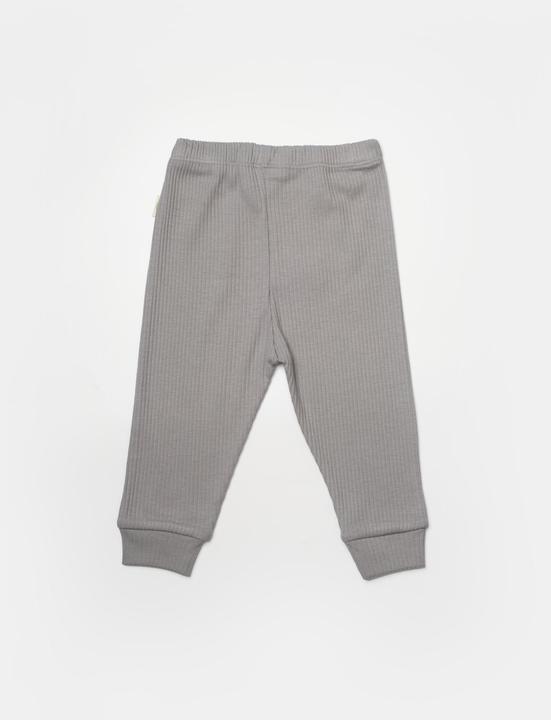 Actual product image BabyCosy 2 Pcs Pants (68)