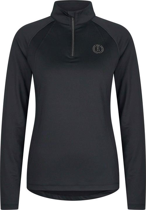 Imperial Riding Thrifter (XL)