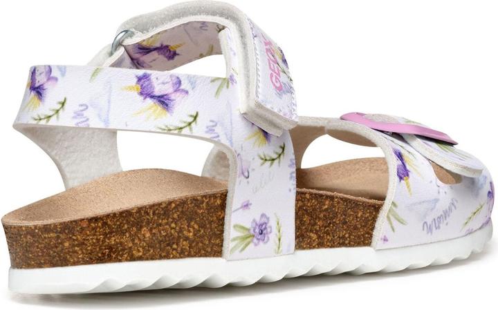 Image du produit Geox Sandalen (32)