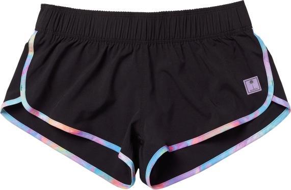 Produktbild Mystic Roar Boardshort (XS)
