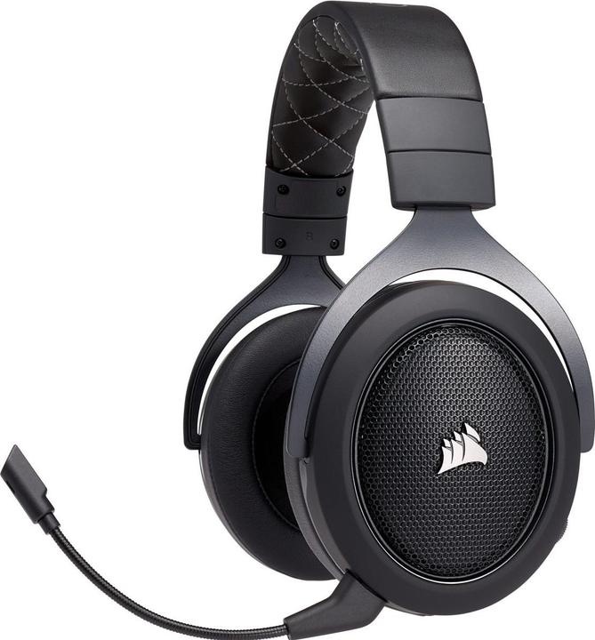 Produktbild Corsair HS70 Pro (Kabellos)