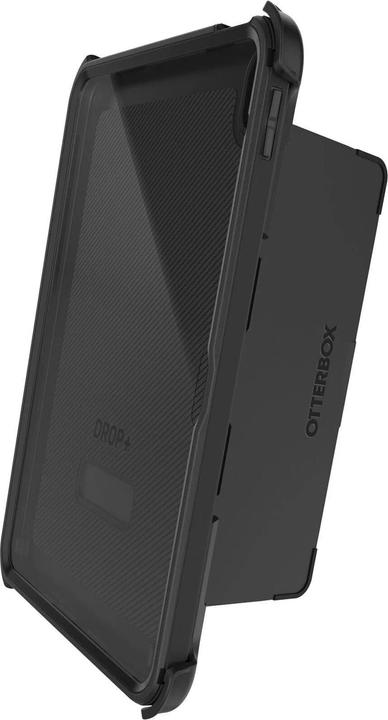 Produktbild OtterBox Defender (iPad 2022 (10. Gen), iPad 2025 (11. Gen))