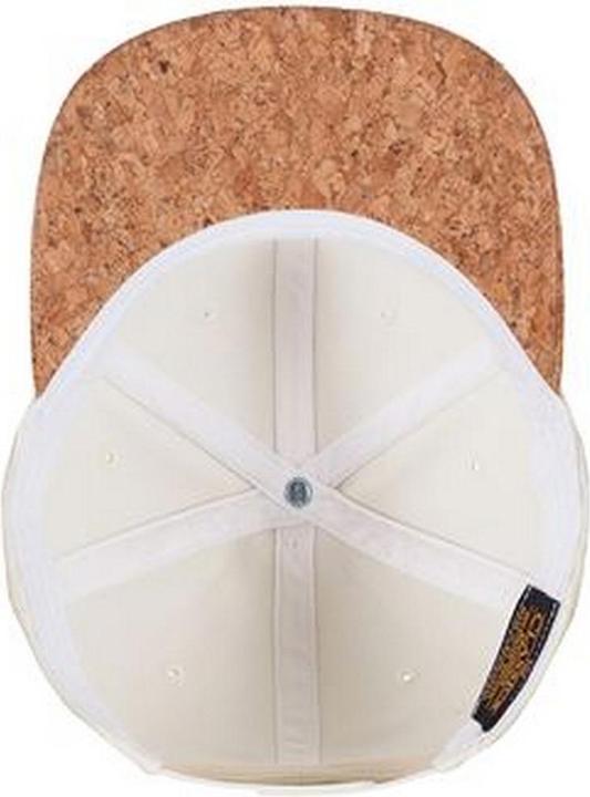 Image du produit Flexfit Casquette de baseball en liège (Taille unique)
