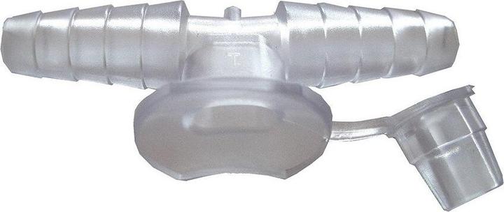 Asid Bonz Fingertip / Absaugunterbrecher, 1 Stk.