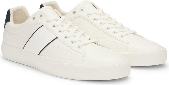 Produktbild BOSS Aiden Tenn grltp (45)