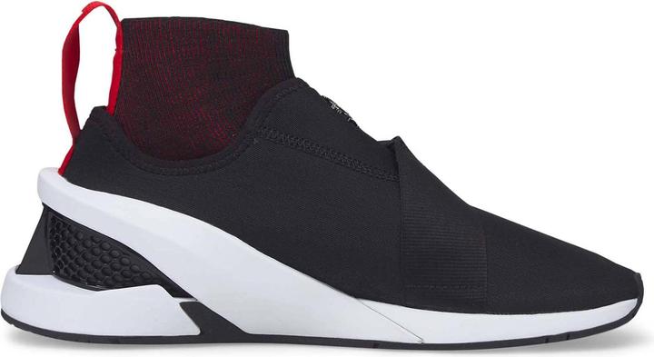 Actual product image Puma Ferrari IONF-306806 (39)