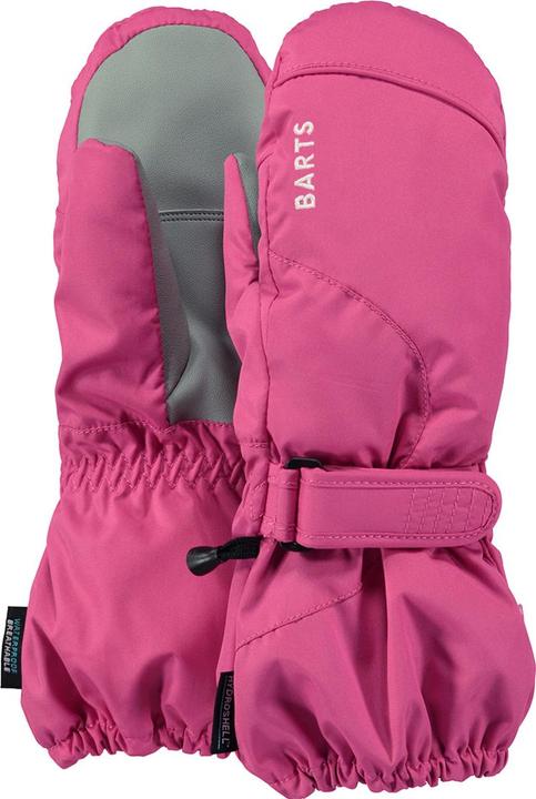 Image du produit Barts Mitaines Tec (XL)