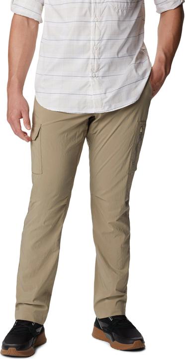 Columbia Silver Ridge™ Utility Pant