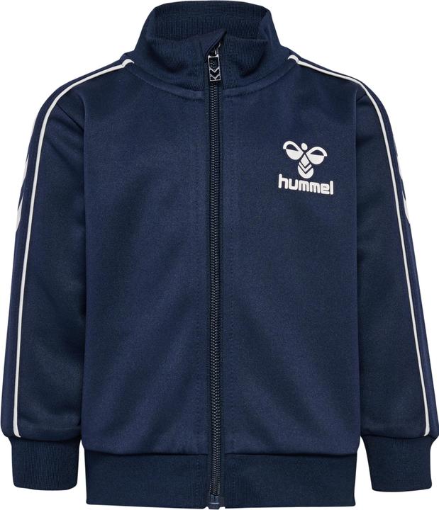 Produktbild hummel Hmltrack Tracksuit Mini (92)