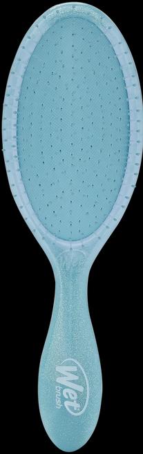 Immagine prodotto Wet Brush GLITTER WAVES Detangler originale blu