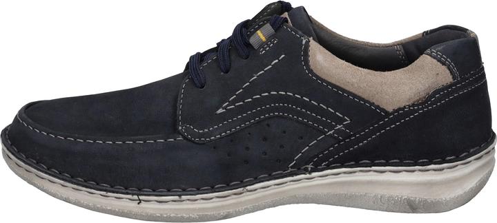 Produktbild Josef Seibel 43691-21 (39)