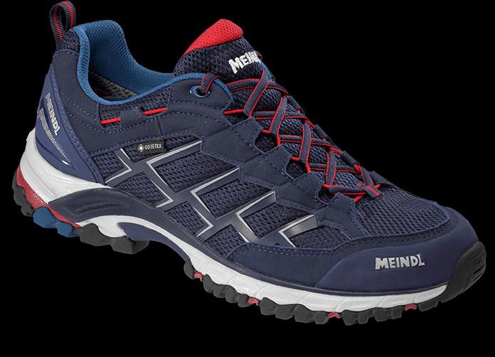Actual product image Meindl Caribe Men GTX® (40)