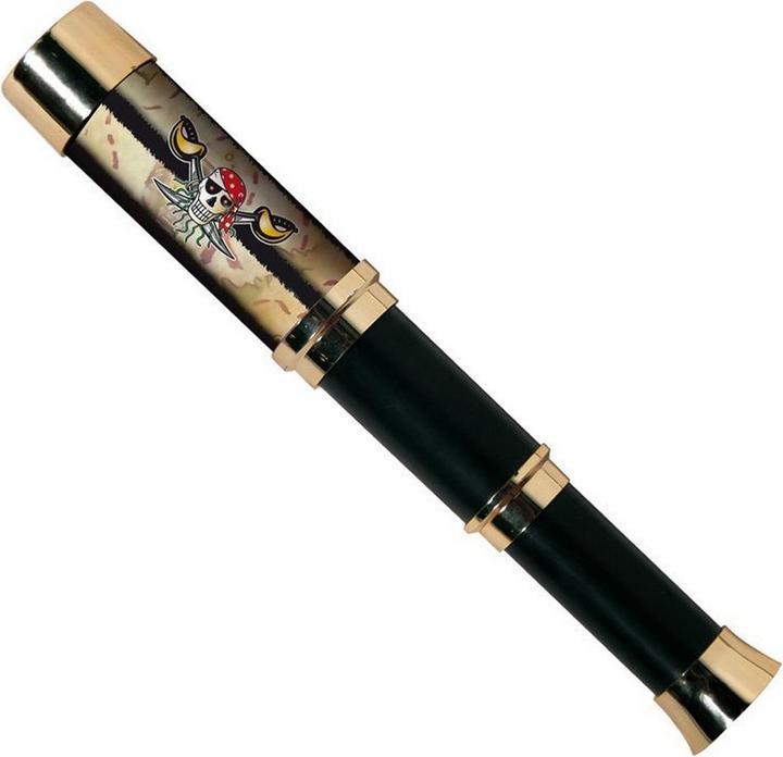 Actual product image Festartikel Müller Telescope