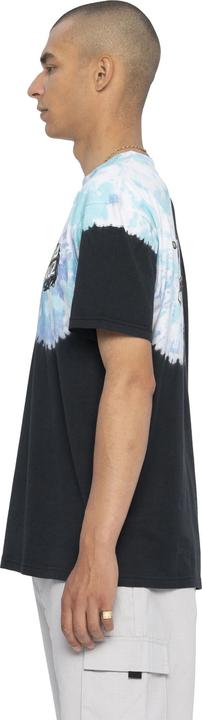 Produktbild Santa Cruz Wooten Ominous Dot T-Shirt (L)