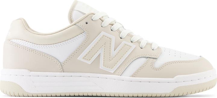 New Balance BB480LBB