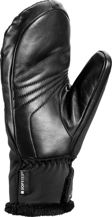 Image du produit Leki Pieds de ski Stella (6.5)