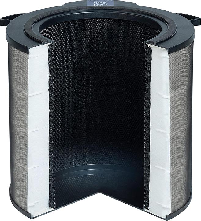 Produktbild Electrolux Pure A9 CLEAN360 Ultrafine Filter (1 x)