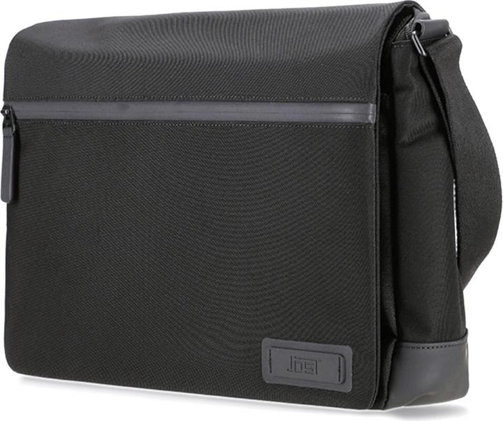 Actual product image Jost Shoulder Bag Tallinn Shoulder Bag Flap L