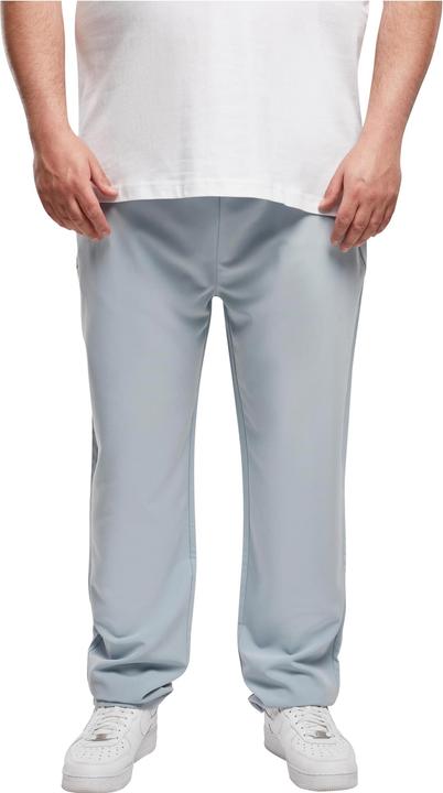 Immagine prodotto Urban Classics Pantaloni casual affusolati (L)