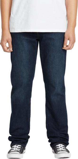 Produktbild Volcom Solver Denim (31)