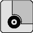 Immagine prodotto Stanley Officina di laminazione (4 pezzi)