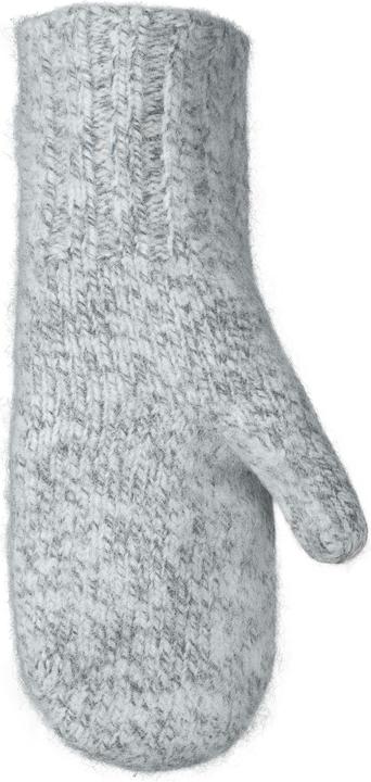 Image du produit Salewa Manteau Walk Wool 2 (10)