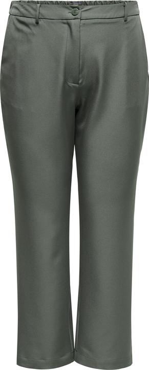Produktbild Only CARTHEA Gerade geschnitten Klassische Hose Klassische Hose (42)