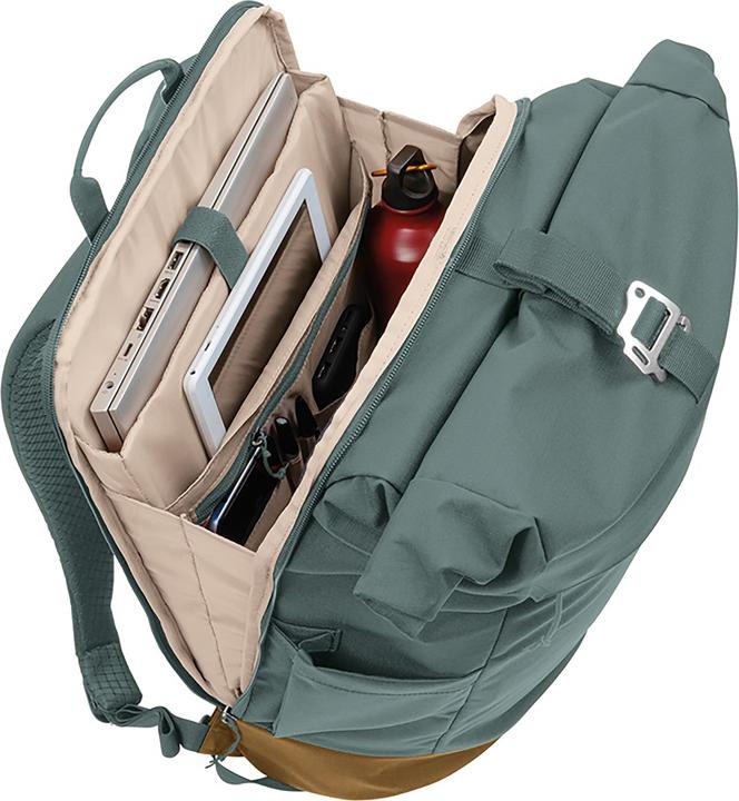 Produktbild Ferrino Backpack Connect 22 - Rucksack (22 l)