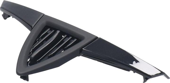 Immagine prodotto Shark S900 Kinnbelüftung matt schwarz
