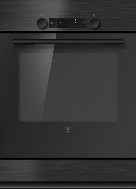 Produktbild V-Zug Backofen 2107500002
