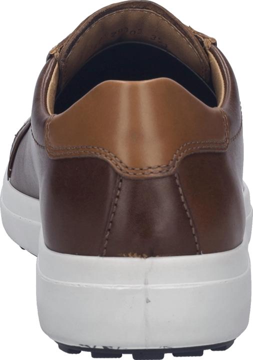 Produktbild Josef Seibel 29305-TE572 (42)