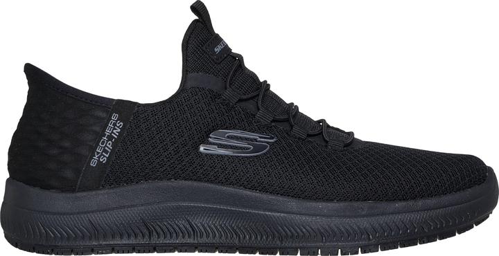 Actual product image Skechers Sneaker SUMMITS SR - ENSLEE (38)