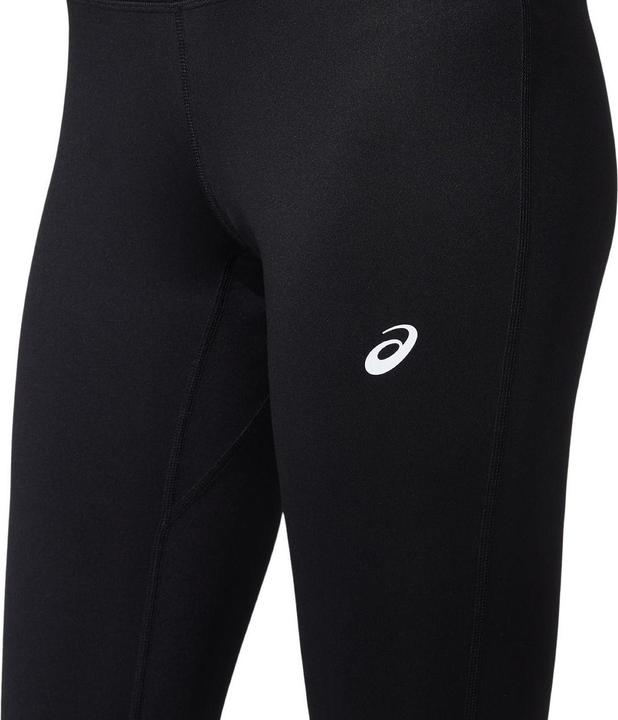 Produktbild ASICS Performance Core Tight schwarz Damen (L)