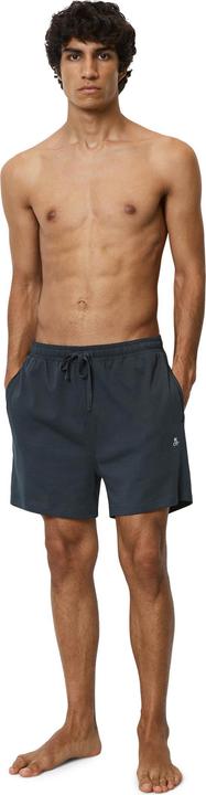 Immagine prodotto Marc O'Polo Pantaloni da notte (M)