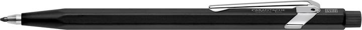 Produktbild Caran d'Ache Fixpencil Classic (3 mm, M, 1 x)