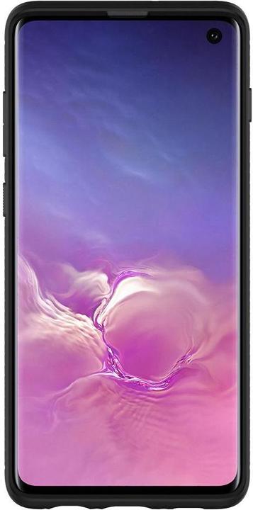 Immagine prodotto Spigen esercito robusto (Samsung Galaxy S10)