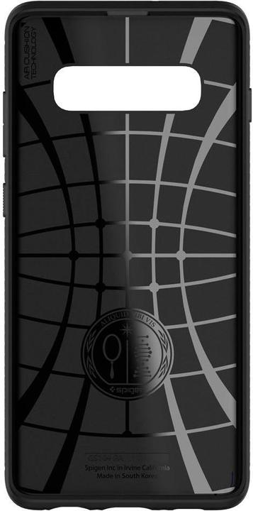 Immagine prodotto Spigen esercito robusto (Samsung Galaxy S10)