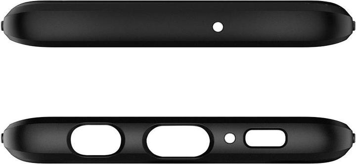 Immagine prodotto Spigen esercito robusto (Samsung Galaxy S10)